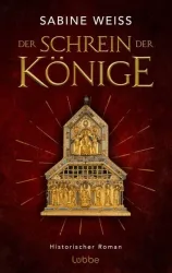 Der Schrein der Könige