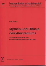 Mythen und Rituale des Alevitentums