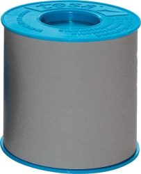 TESA Tesaflex Isolierband