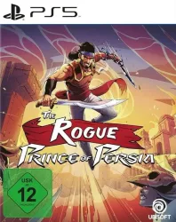 UBISOFT Spielesoftware 
