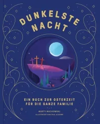 Dunkelste Nacht ? Strahlendster Tag