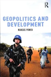 Geopolitics and Development