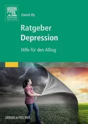 Ratgeber Depression