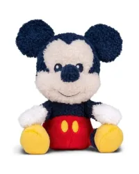 Cuddle Tonies Hörfigur - Micky Maus