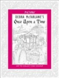 McFarlane, D: Pictura: Once Upon a Time