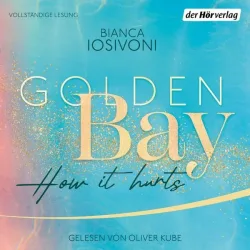 Golden Bay ? How it Hurts