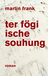 Ter fögi ische souhung