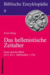 Das hellenistische Zeitalter
