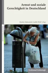 Armut und soziale Gerechtigkeit in Deutschland