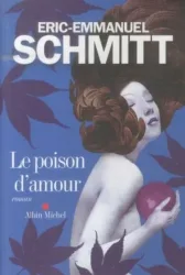 Le poison d'amour