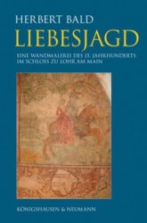 Liebesjagd