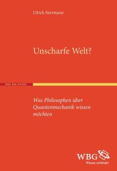 Unscharfe Welt?
