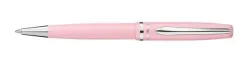 Pelikan Kugelschreiber K36 Jazz Rosa in Faltschachtel