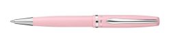 Pelikan Kugelschreiber K36 Jazz Rosa in Faltschachtel