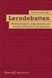 Lerndebatten