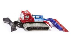Siku 1897 Pistenbully
