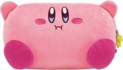 Plush Bag - Kirby [NSW2/NSW]