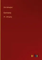 Germania