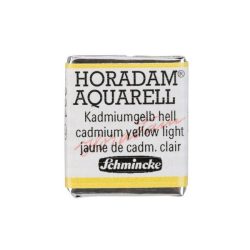 SCHMINCKE Horadam Aquarell