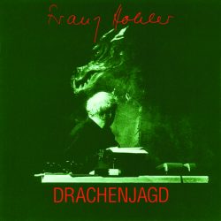 DRACHENJAGD