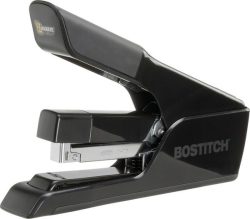 BOSTITCH Blockhefter EZ Squeeze B875 schwarz