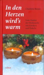 In den Herzen wirds warm