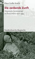 Die zankende Zunft