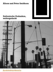 Italienische Gedanken - weitergedacht