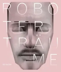 Roboterträume