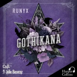 Gothikana