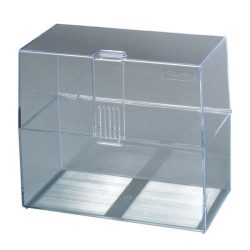 Karteikasten A6