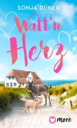 Watt´n Herz