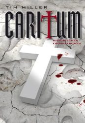 Caritum