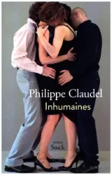 Inhumaines