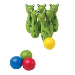 Kegel 