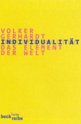 Individualiät