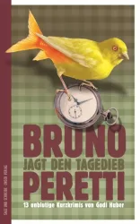 Bruno Peretti