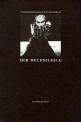 Der Wechselbalg