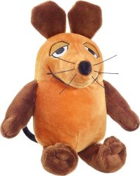 Die Sendung mit der Maus - Die Maus, Kuscheltier