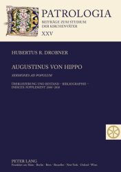 Augustinus von Hippo- 