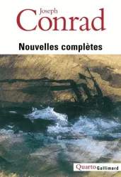 Nouvelles complètes