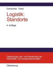 Standorte
