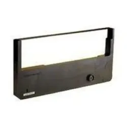 TallyGenicom Farbband T5040 38 x 8 cm Schwarz