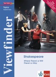 Shakespeare, Students' Book