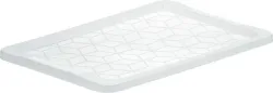 Rotho Deckel für Box EVO Easy | 30-44-65 l