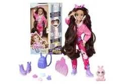 Simba Kawaii Puppe Hi Lucy 4+ Jahre