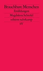 Brauchbare Menschen