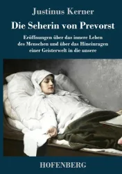 Die Seherin von Prevorst