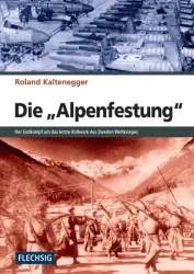 Die 