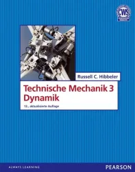 Technische Mechanik 3 Dynamik